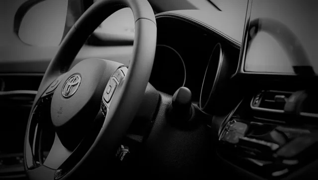 Експерт назова най-здравите коли на пазара Експерт назова най-здравите коли на пазара