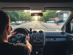 ЕС взима голямо решение за шофьорските книжки ЕС взима голямо решение за шофьорските книжки