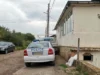 Жестоко убийство разтърси България! Седнаха на трапезата и… Жестоко убийство разтърси България! Седнаха на трапезата и...