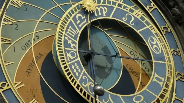 За 4 зодии вратата към щастието се отваря на 1 октомври