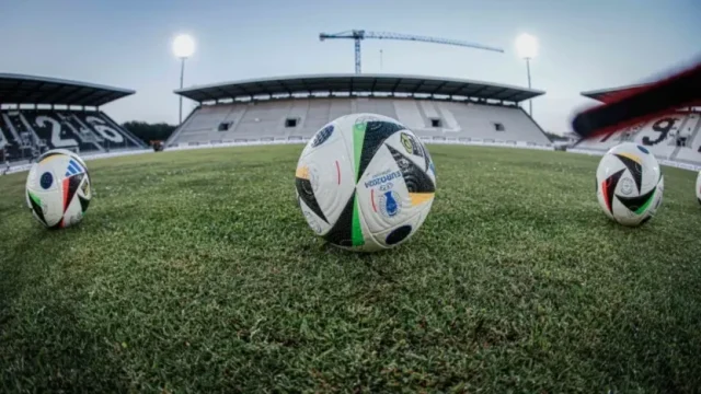 Задава се драматично дерби в Шампионска лига ПРОГРАМА