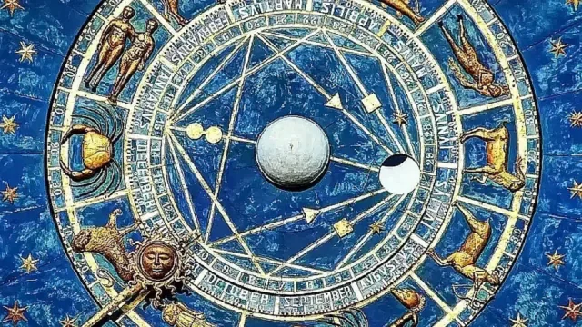 Златен дъжд за 4 зодии през ноември