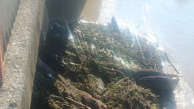 Извънредно: Янтра преля, разпоредиха спешни мерки