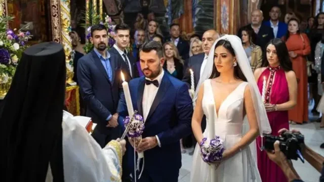 Изненада в НОВА. Министерша става водеща