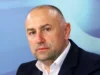Икономист отсече за цените. Прогнозата Икономист отсече за цените. Прогнозата