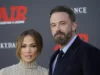Има ли драма между Дженифър Лопес и Бен Афлек Има ли драма между Дженифър Лопес и Бен Афлек