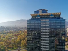 Клиентите на ОББ могат да заплащат паркиране в зона през ОББ Мобайл Клиентите на ОББ могат да заплащат паркиране в зона през ОББ Мобайл