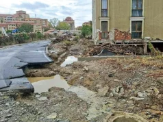 На „Елените“ всичко било законно, но имало нередности На "Елените" всичко било законно, но имало нередности