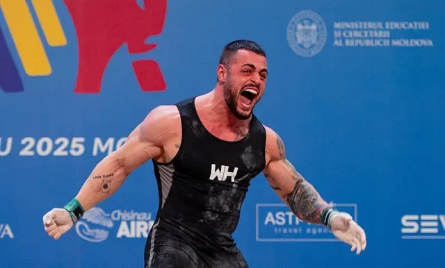 Насар проговори от Бахрейн Насар проговори от Бахрейн