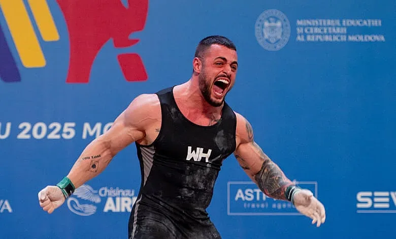 Насар проговори от бахрейн | 2025 новините от българия - bulgarianovinite. Com Насар проговори от бахрейн