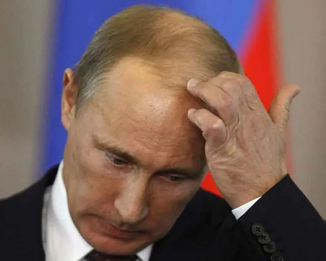 НАТО разкри НАТО разкри. Натиска ли Путин ядреното копче