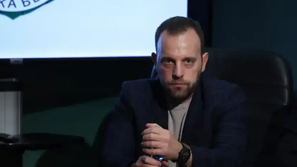 Нови подробности за пребития с чук столичен прокурор