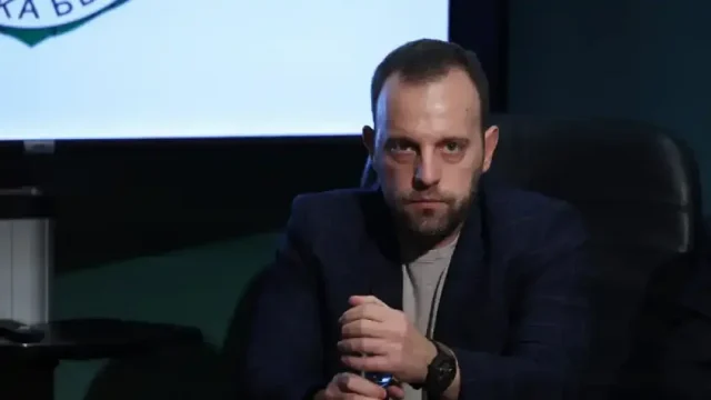 Нови подробности за пребития с чук столичен прокурор Нови подробности за пребития с чук столичен прокурор