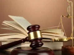 Няма прошка! Тук върнаха смъртната присъда Няма прошка! Тук върнаха смъртната присъда