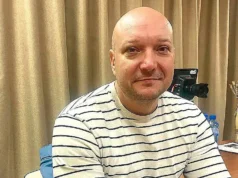 Петко Петков: Кабинетът има волята да преведе България през трудния период Петко Петков: Кабинетът има волята да преведе България през трудния период