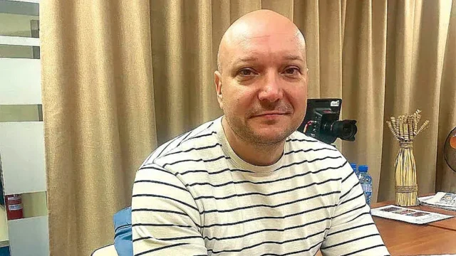 Петко Петков: Кабинетът има волята да преведе България през трудния период Петко Петков: Кабинетът има волята да преведе  България през трудния период