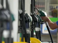 Петролният сектор: Горива има, паниката е излишна Петролният сектор: Горива има, паниката е излишна