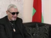 Почина първият частен детектив у нас Почина първият частен детектив у нас