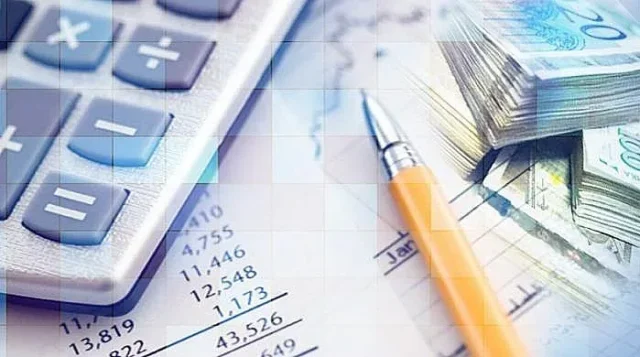 Предупредиха за коварен капан с бързите кредити