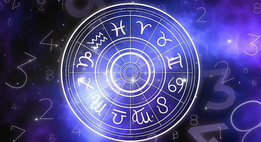 Проблеми ще подгонят четири зодии | 2025 новините от българия - bulgarianovinite. Com Проблеми ще подгонят четири зодии