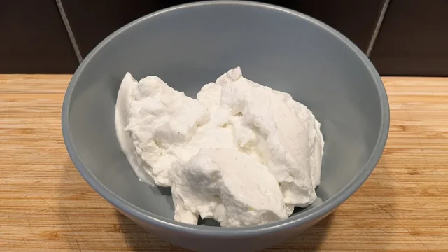 Протеиновият дефицит изтощава българите