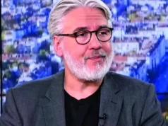 Проф. Росен Стоянов: Кабинетът работи под контрол от свои и чужди, това е мобилизиращо Проф. Росен Стоянов: Кабинетът работи под контрол от свои и чужди, това е мобилизиращо