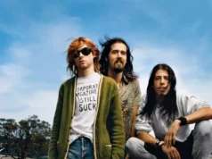 Решиха съдбата на легендарно дело за велик рок албум Решиха съдбата на легендарно дело за велик рок албум