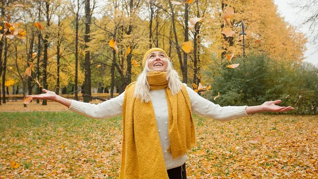 Рязък завой с времето! Необичайно явление | 2025 новините от българия - bulgarianovinite. Com Рязък завой с времето! Необичайно явление