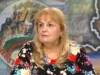 Славка Бозукова: Със спектакъла за Чудесата бием камбаната на духовността Славка Бозукова: Със спектакъла за Чудесата бием камбаната на духовността