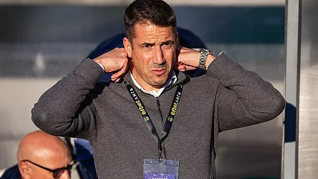 Строга забрана в левски | 2025 новините от българия - bulgarianovinite. Com Строга забрана в левски