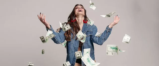 Съдбовни промени за 4 зодии Съдбовни промени за 4 зодии. Златен дъжд и море от късмет