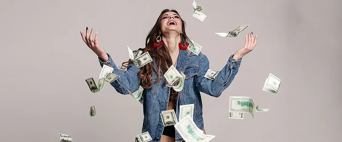 Съдбовни промени за 4 зодии. Златен дъжд и море от късмет | 2025 новините от българия - bulgarianovinite. Com Съдбовни промени за 4 зодии. Златен дъжд и море от късмет