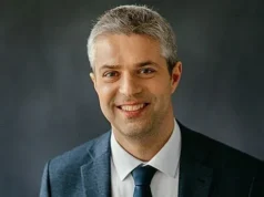 Съдът реши съдбата на Благомир Коцев Съдът реши съдбата на Благомир Коцев