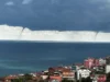Тази снимка от морето смрази народа! Тази снимка от морето смрази народа!
