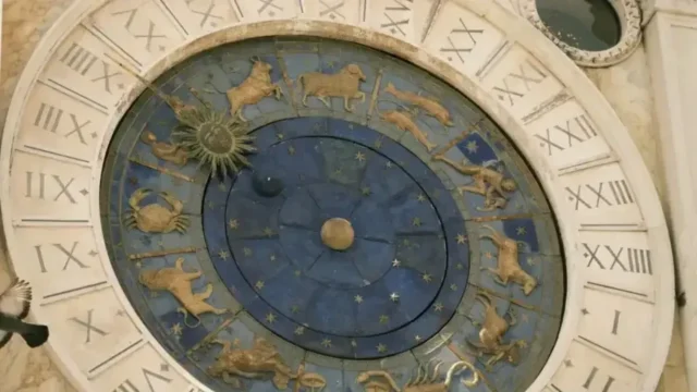 Топ астролог зарадва 3 зодии! Очаква ги златен период