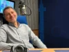 Топ климатолог притеснен! Предстоят инфарктни 72 часа, но след това… Топ климатолог притеснен! Предстоят инфарктни 72 часа, но след това...