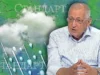 Топ синоптик с прогноза. В началото на новата седмица дъжд, но от четвъртък започва… Топ синоптик с прогноза. В началото на новата седмица дъжд, но от четвъртък започва...