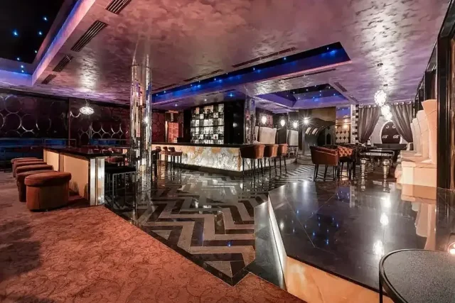 Уникално място в Пловдив отиде на тезгяха Уникално място в Пловдив отиде на тезгяха