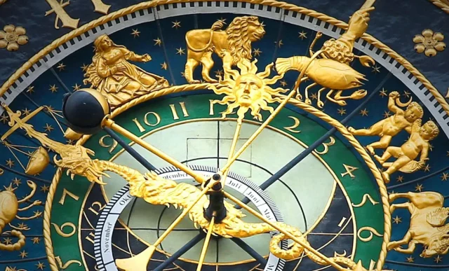 Хороскоп: Ракът започва ново начинание, Девата потъва в мисли