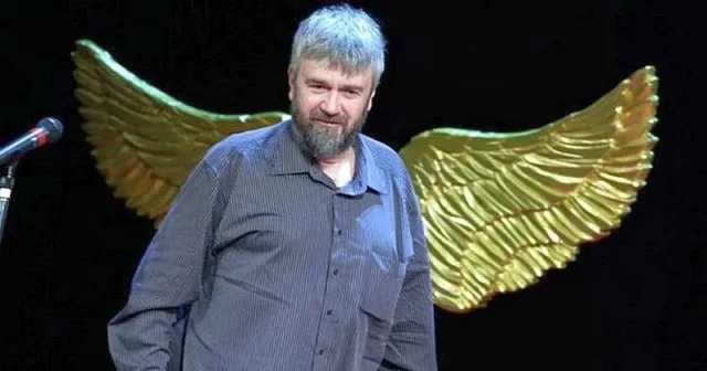 Честит рожден ден на легендарния режисьор Теди Москов