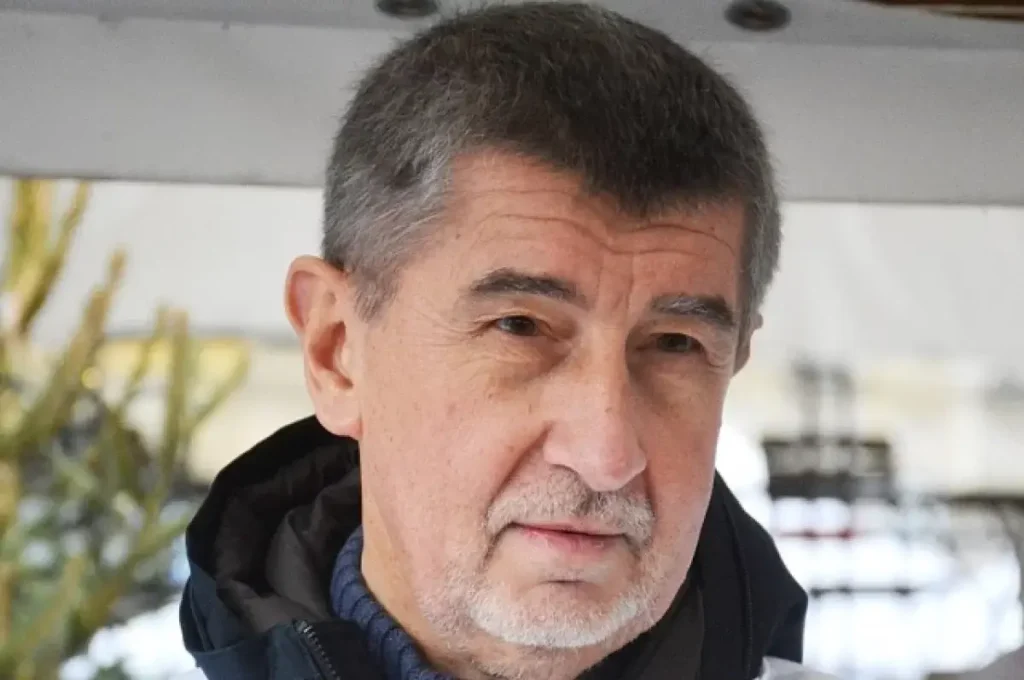 Чешкият Тръмп победи. Какво следва