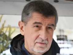 Чешкият Тръмп победи. Какво следва Чешкият Тръмп победи. Какво следва