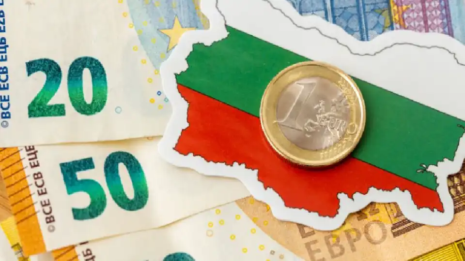Ще скочат ли цените след еврото? Истината