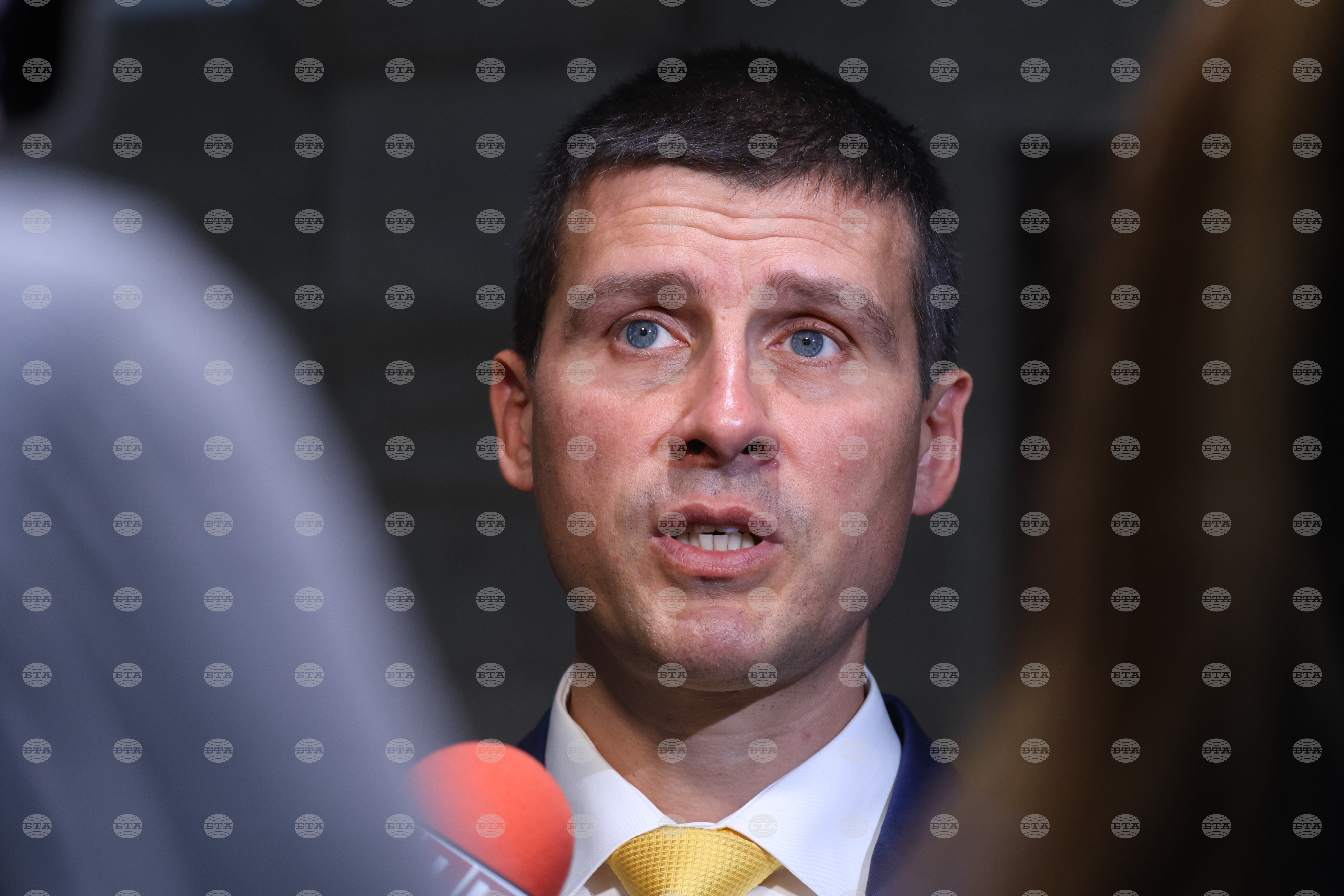 Decision on early elections or government reshuffle is up to there is such a people, velichie leader mihaylov says | 2025 the news from bulgaria - balgarianovinite. Com Decision on early elections or government reshuffle is up to there is such a people velichie leader mihaylov says 2025 the news from bulgaria the decision on whether bulgaria will head to elections or see its government reshaped rests entirely with there is... Decision on early elections or government reshuffle is up to there is such a people, velichie leader mihaylov says 2025-10-18 21:01:39 decision on early elections or government reshuffle is up to there is such a people, velichie leader mihaylov says investigative journalism and investigative reporting news agency burgas bulgaria