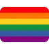 🏳️‍🌈