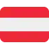 🇦🇹