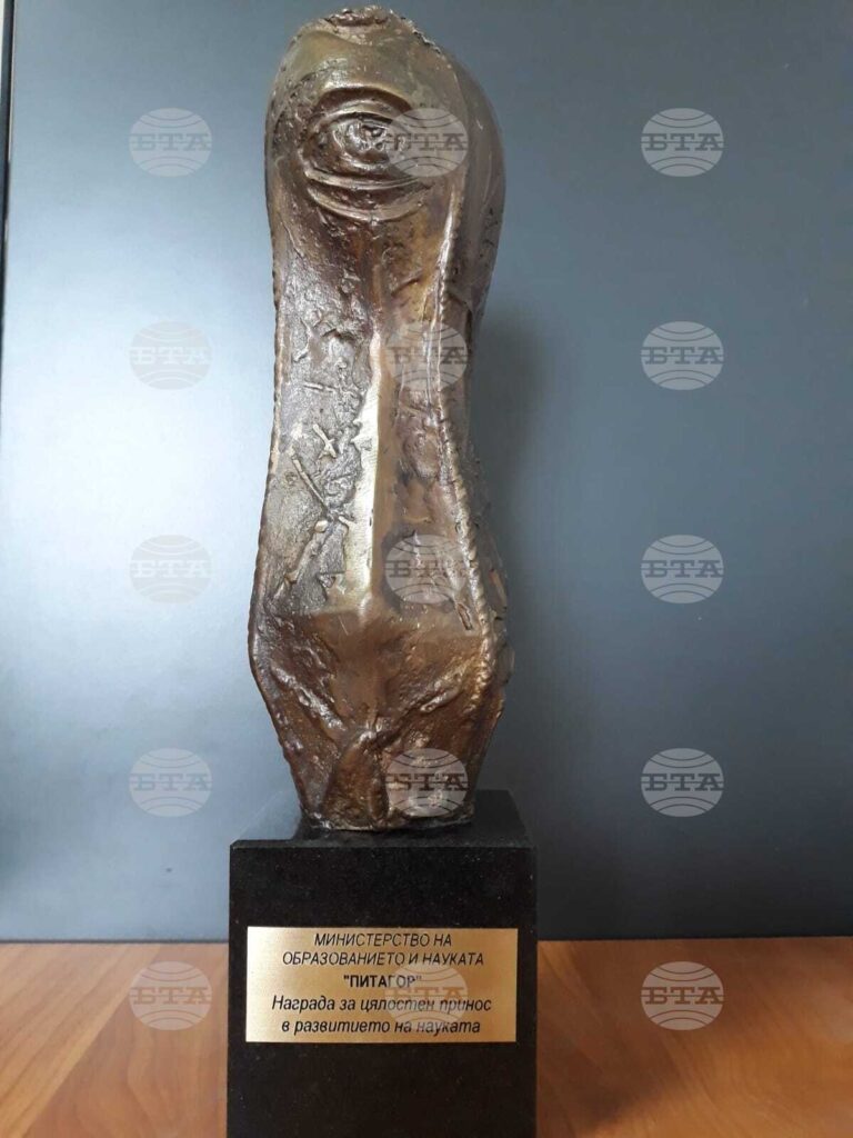 Education ministry to confer annual pythagoras science contribution awards