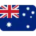 🇦🇺