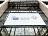 EU Considers Introducing Stricter EU Funding Conditions EU Considers Introducing Stricter EU Funding Conditions