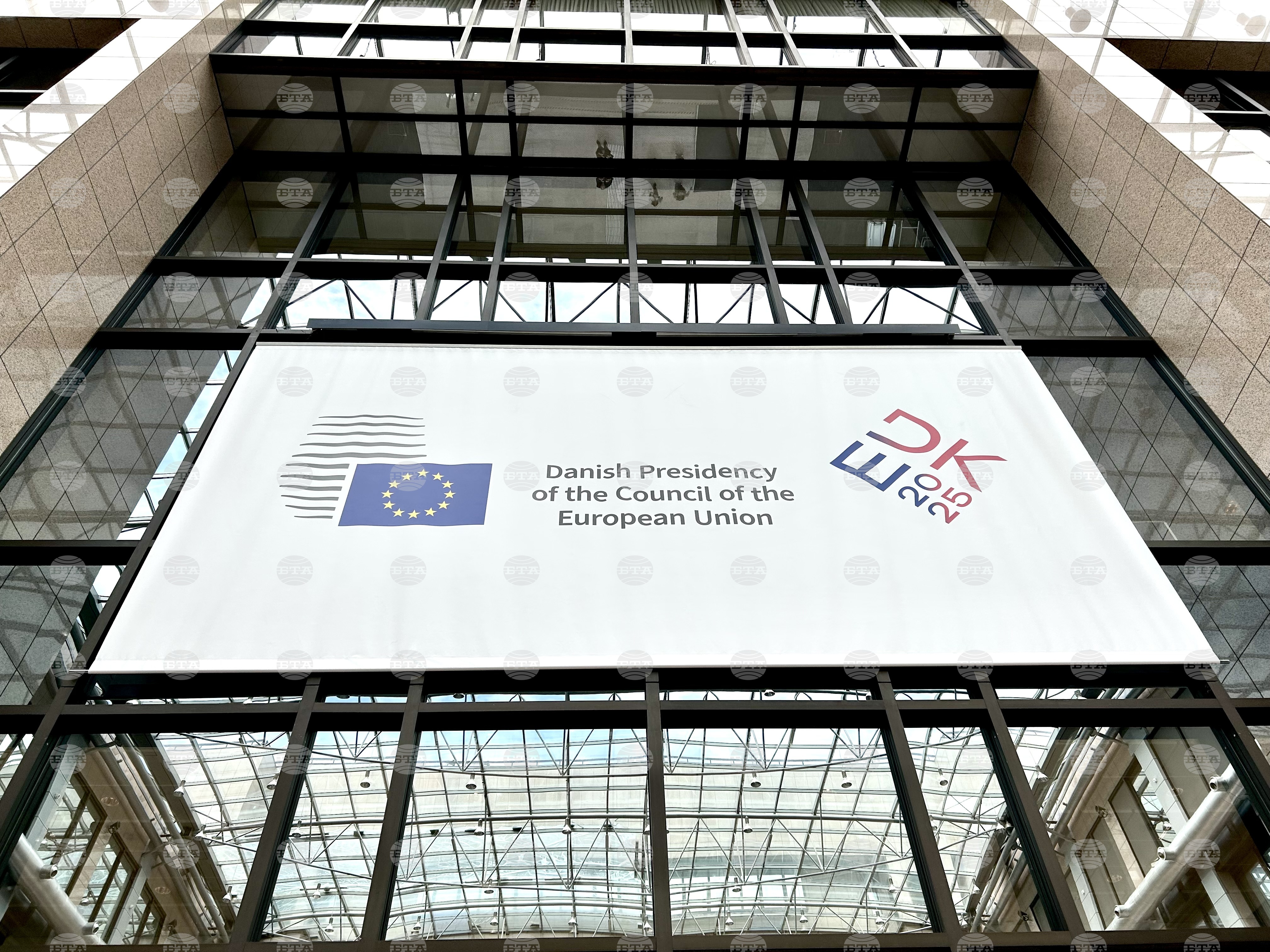 Eu considers introducing stricter eu funding conditions | 2025 the news from bulgaria - balgarianovinite. Com Eu considers introducing stricter eu funding conditions 2025 the news from bulgaria there is broad agreement within the european union (eu) to consider introducing stricter conditions for receiving... Eu considers introducing stricter eu funding conditions 2025-10-21 18:16:53 eu considers introducing stricter eu funding conditions investigative journalism and investigative reporting news agency burgas bulgaria
